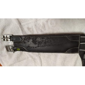 Sangle anatomique 135cm