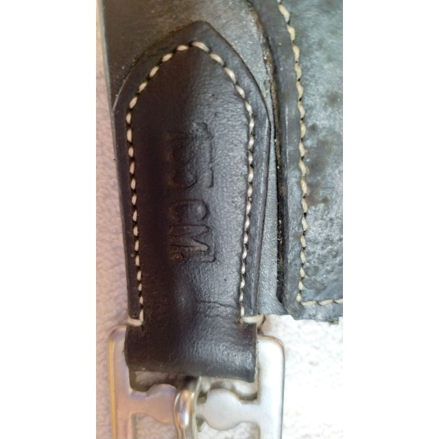 Sangle anatomique 135cm