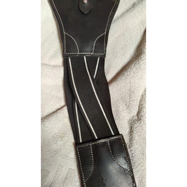 Sangle anatomique 135cm