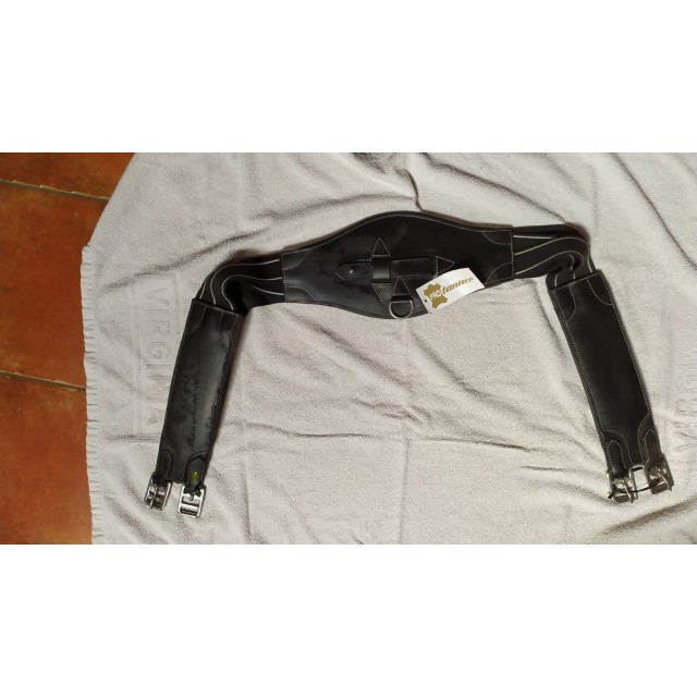 Sangle anatomique 135cm