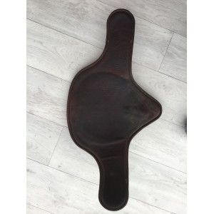 SANGLE BAVETTE BUTET SANGLAGE BAS 50 CMS