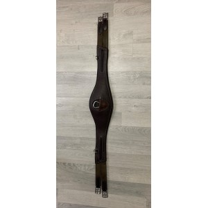 Sangle anatomique GBS