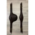 Sangle anatomique GBS