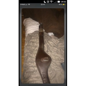 Sangle Anatomique Pro Tanner