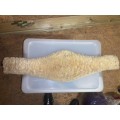 Sangle Carbon Zandona air Candy sensitive +
