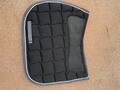 tapis noir fouganza