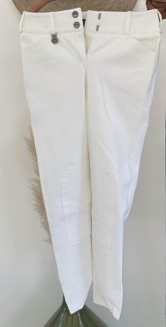 Pantalon Pikeur 36