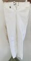 Pantalon Pikeur 36