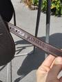 Selle mixte Antares