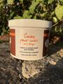 Savon pour cuir