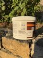 Savon pour cuir