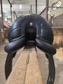 Selle de dressage Devoucoux Makila Harmonie S 2024