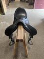 Selle de dressage Devoucoux Makila Harmonie S 2024