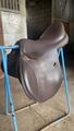 Selle Barry TdeT