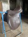 Selle Barry TdeT