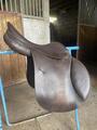 Selle Barry TdeT