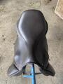 Selle Barry TdeT