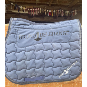 tapis Delgrange