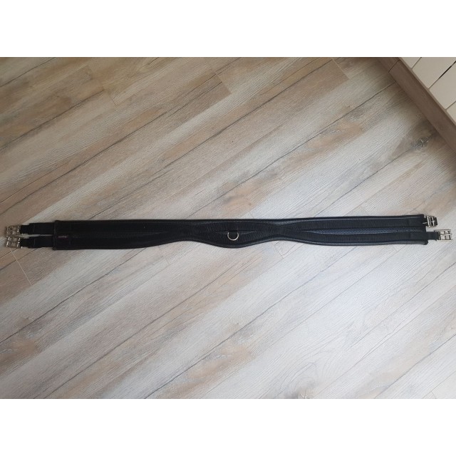 Sangle ergonomique 145cm