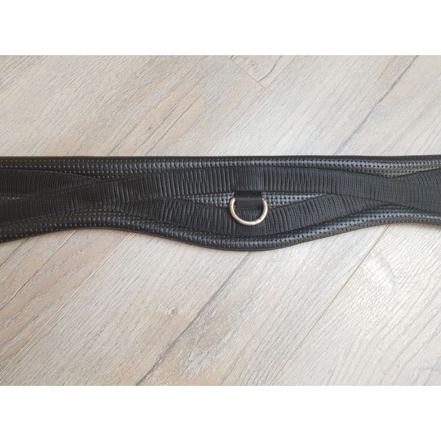 Sangle ergonomique 145cm