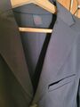 Veste de concours cavalleria toscana