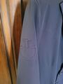 Veste de concours cavalleria toscana
