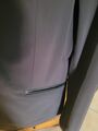 Veste de concours cavalleria toscana