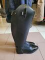 Bottes equitation