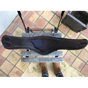 Sangle monoquartier Devoucoux