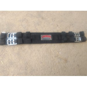 Sangle dressage 50cm