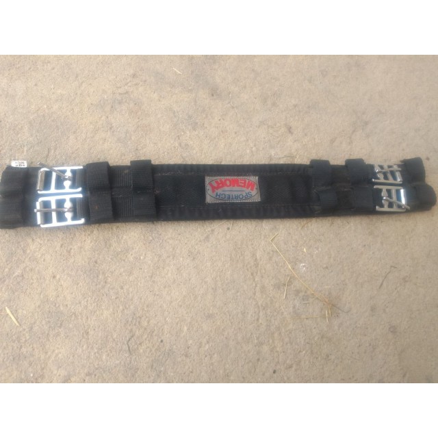 Sangle dressage 50cm