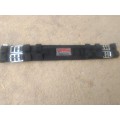 Sangle dressage 50cm