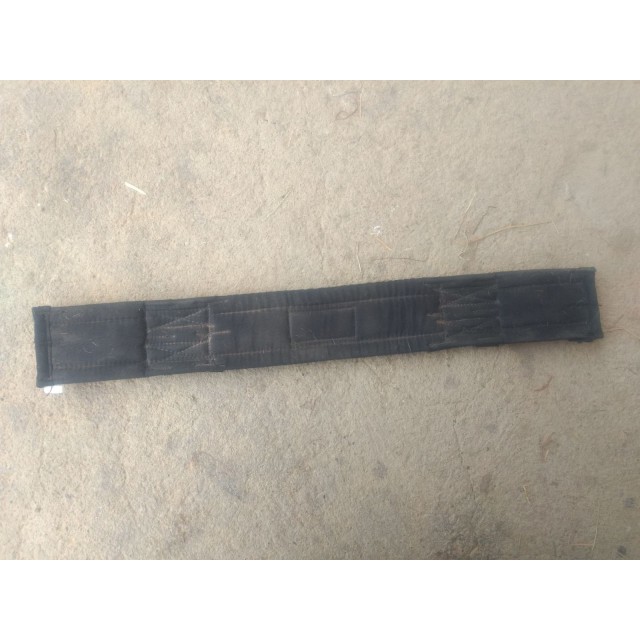 Sangle dressage 50cm