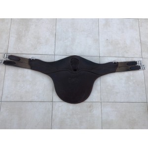 Sangle bavette CWD