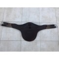 Sangle bavette CWD
