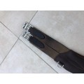 Sangle bavette CWD