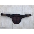 Sangle bavette CWD