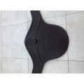 Sangle bavette CWD