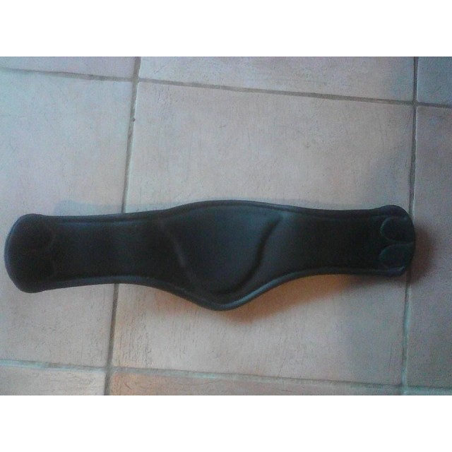 Sangle Devoucoux Makila