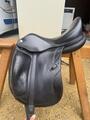 Selle dressage cwd