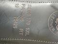 Selle dressage cwd