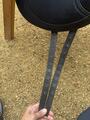 Selle dressage cwd