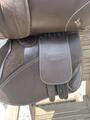 selle ikonic 17 pouces