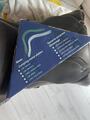 selle ikonic 17 pouces