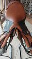 SELLE FORESTIER 18,5 POUCES
