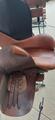 SELLE FORESTIER 18,5 POUCES