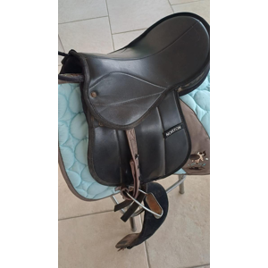 SELLE