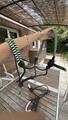 lot de 2 licols éthologiques \ 1 taille cob & 1 taille cheval
