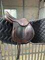 Selle Antares