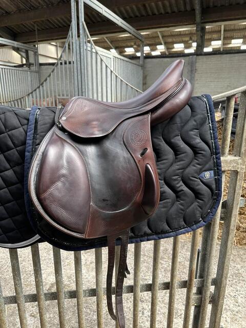 Selle Antares